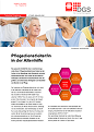 Vorschaubild einer PDF die zum Download verfügbar ist