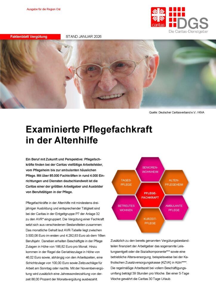 Examinierte Fachkraft (P7)_Seite_1
